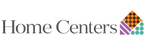 Home Centers