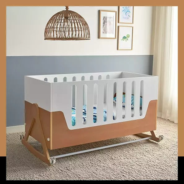 Cots