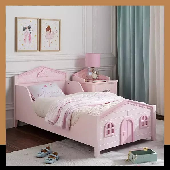 Mattresses