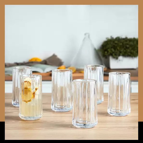 Drinkware