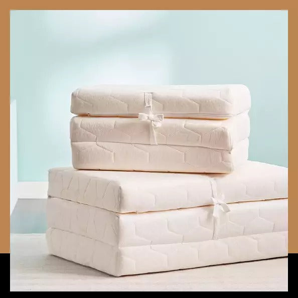 Mattresses