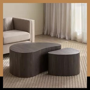 Coffee Tables
