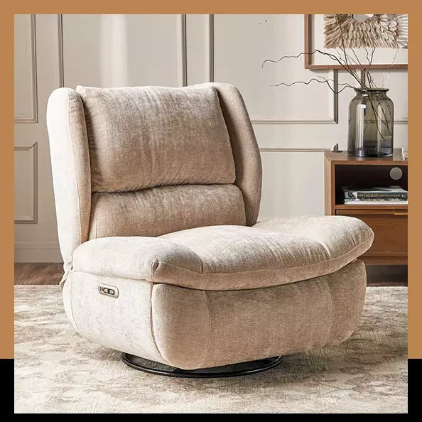 Recliners