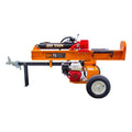 Brave 30-Ton Horizontal / Vertical Log Splitter Honda GX200 (VH1730GX)