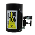 ESCO HD Lightweight 100-Ton Hydraulic Jack