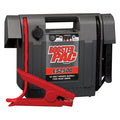 Booster PAC 1100 Peak Amp 12V Jump Starter