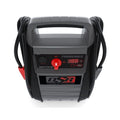 Schumacher ProSeries 2200 Peak Amp Jump Starter
