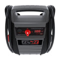 Schumacher ProSeries 4400 Peak Amp Jump Starter