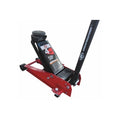 AFF 4 Ton Heavy-Duty Floor Jack