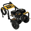 Dewalt DXPW3425 Honda GX200 3400 PSI 2.5 GPM Gas Pressure Washer New