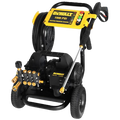 Dewalt DXPW1500E Electric Pressure Washer 1500 PSI