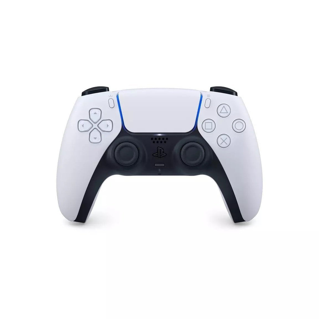 PlayStation 5 Console Disc PS5