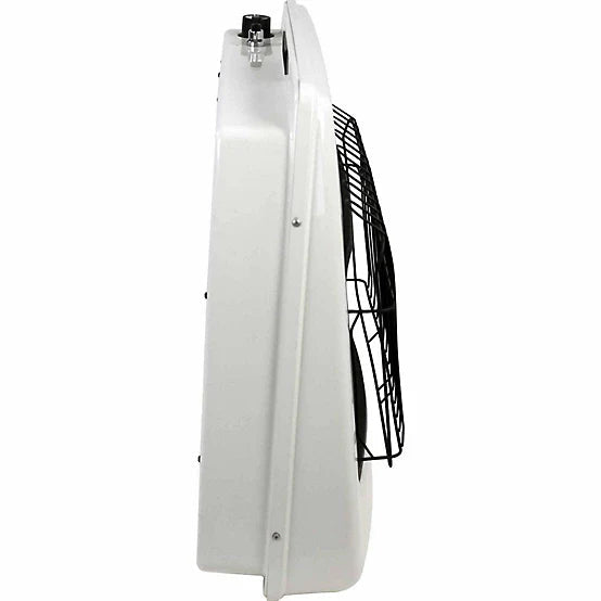 Dyna-Glo 30,000 BTU Infrared Natural Gas Vent-Free Wall Heater