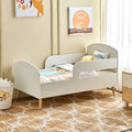 Lawrence Toddler Bed - 70x140 cm