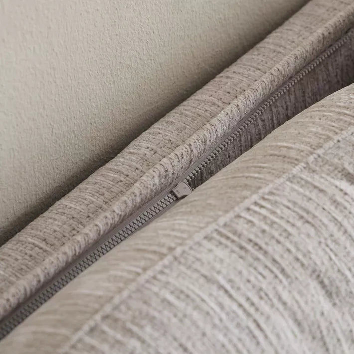 Astro King Bed - 180x200 cm