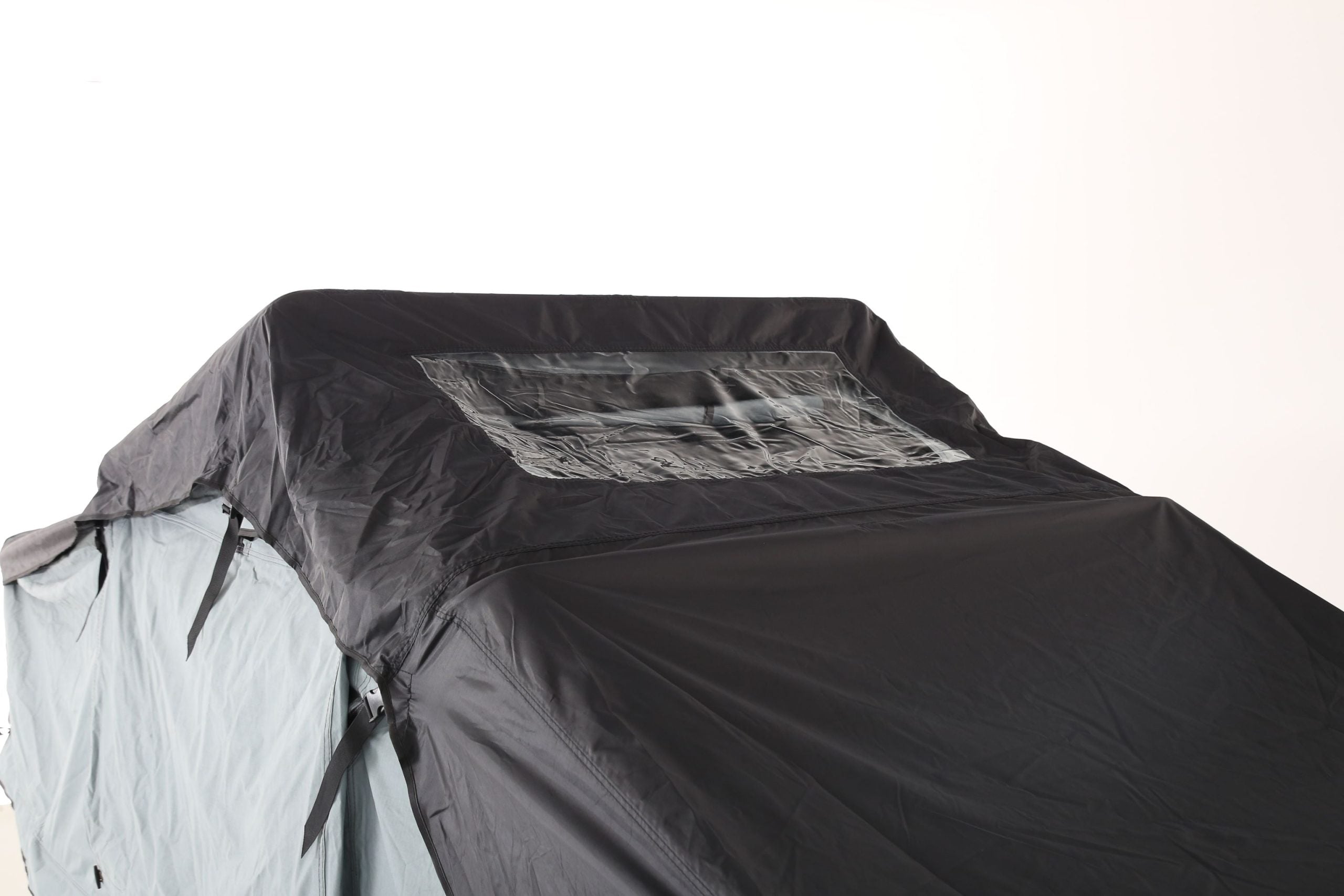 Body Armor Pike 2-Person Rooftop Tent – 20010