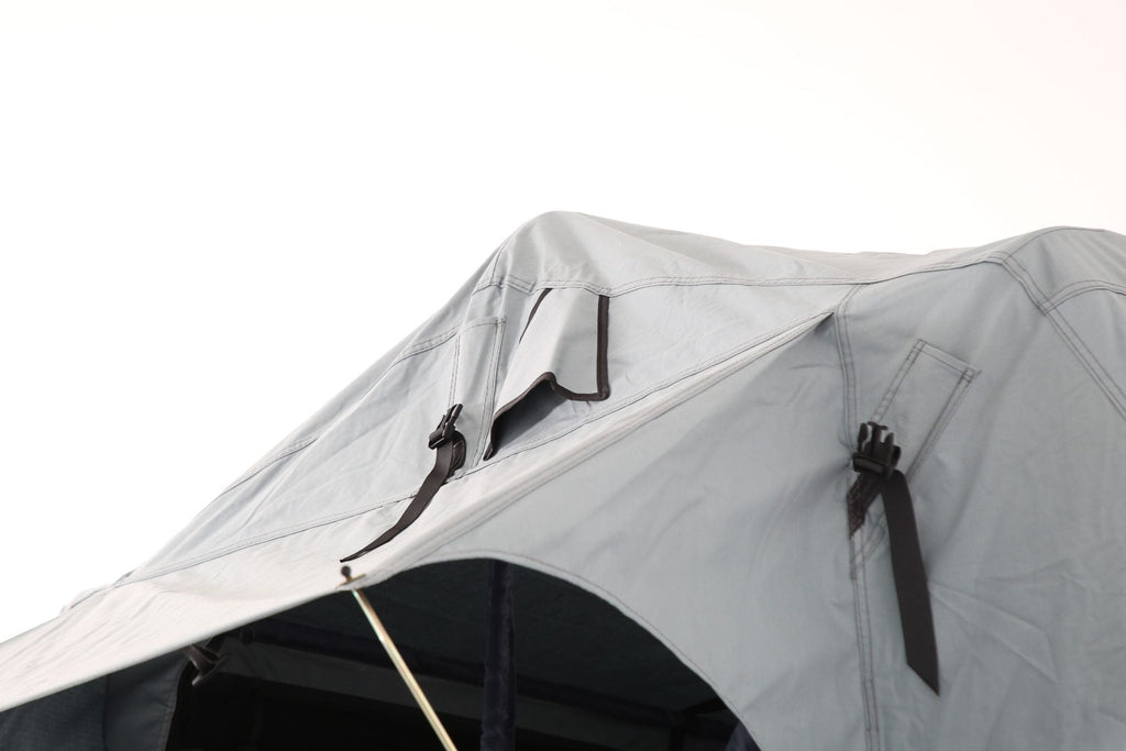 Body Armor Pike 2-Person Rooftop Tent – 20010