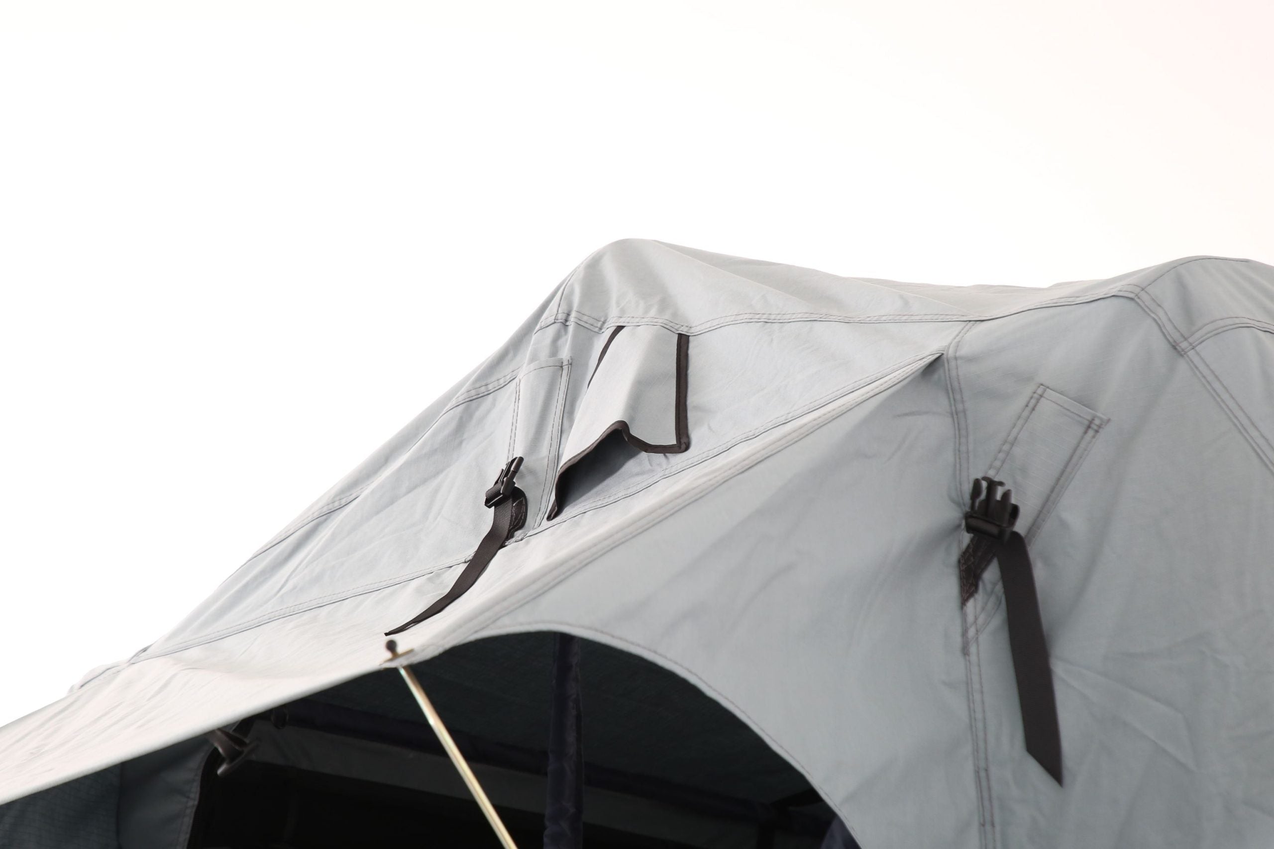 Body Armor Pike 2-Person Rooftop Tent – 20010
