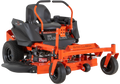 2022 Bad Boy MZ Rambler 42″ Kohler Zero-Turn Mower BMZ4219KO