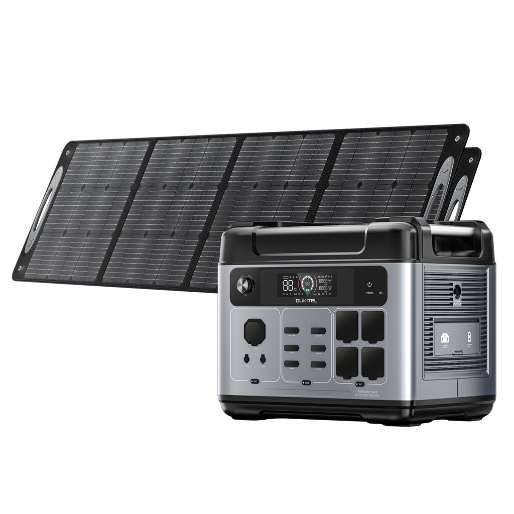 20240709-182934