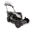 Toro 21568 21″ Super Recycler 60V Battery Personal Pace Mower (7.5ah)