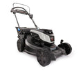 Toro 21568 21″ Super Recycler 60V Battery Personal Pace Mower (7.5ah)