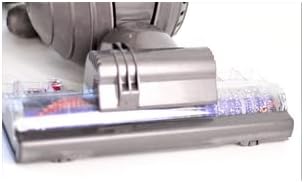 Dyson Ball Animal 2 Upright Corded Vacuum Cleaner