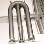 American Outdoor Grill “T” Series