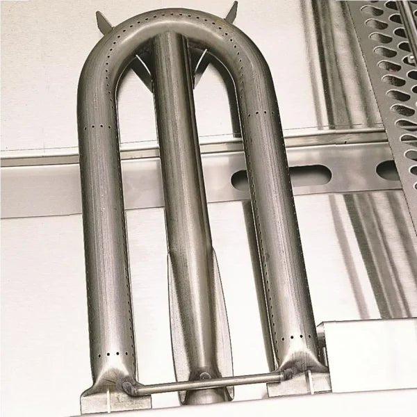 American Outdoor Grill “T” Series