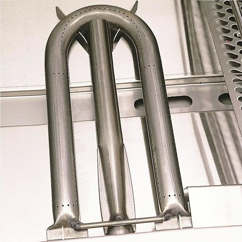 American Outdoor Grill “T” Series