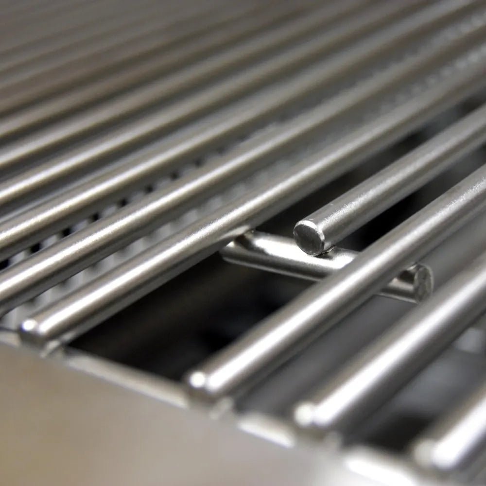 American Outdoor Grill “T” Series