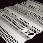 American Outdoor Grill “T” Series