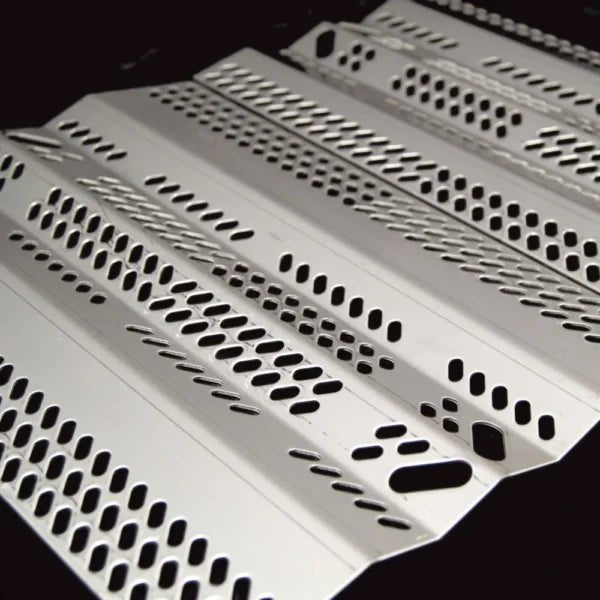 American Outdoor Grill “T” Series