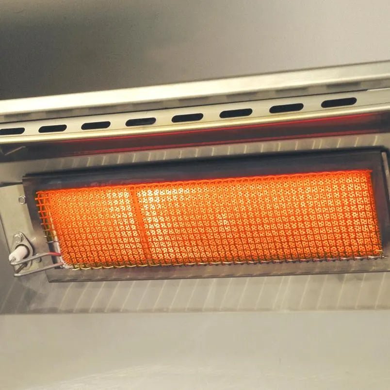 American Outdoor Grill “T” Series