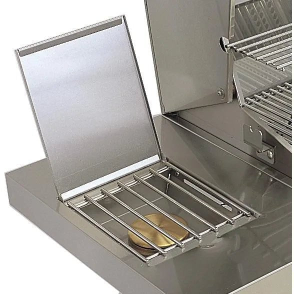 American Outdoor Grill “T” Series