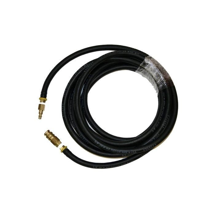 ESCO 32 Ton Air Bag Jack Kit