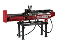 Boss Industrial 22 TON 3-POINT HITCH LOG SPLITTER (3PT22TE)