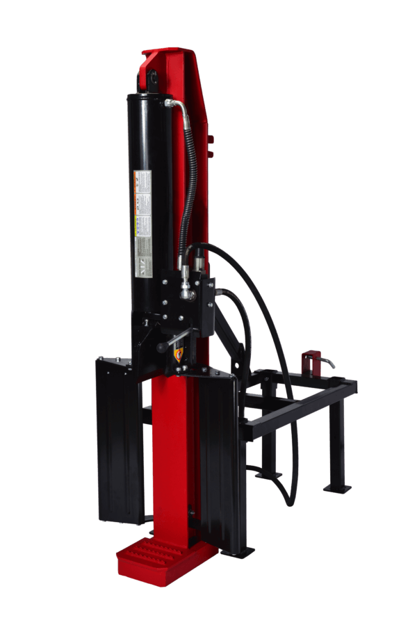 Boss Industrial 22 TON 3-POINT HITCH LOG SPLITTER (3PT22TE)