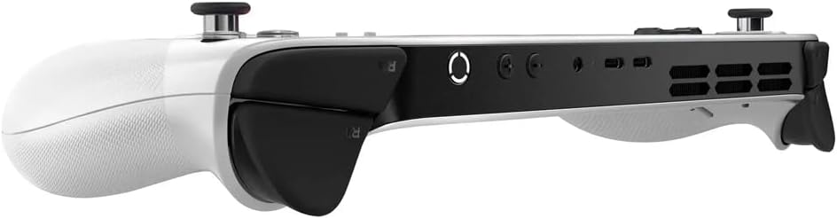 Mavark New L e n o v o Legion Go S 8″ 120Hz Gaming Handheld