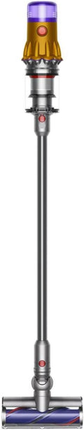 Dyson Cordless Stick Vacuum
