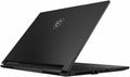 Stealth A16 AI+ A3XWHG-207US 16″ WQXGA OLED 240Hz Copilot