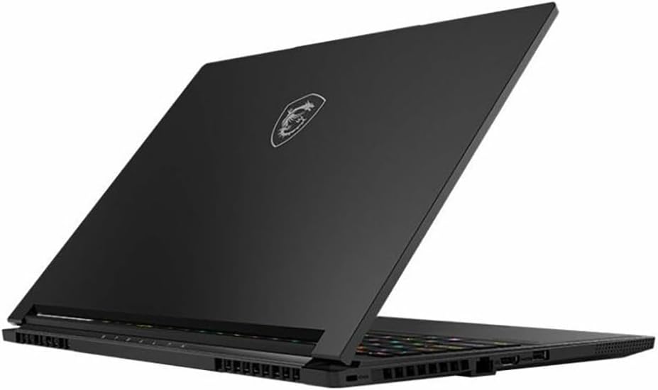 Stealth A16 AI+ A3XWHG-207US 16″ WQXGA OLED 240Hz Copilot