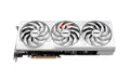 Sapphire AMD Radeon RX 7800 XT 16GB GDDR6 11330-03-20G