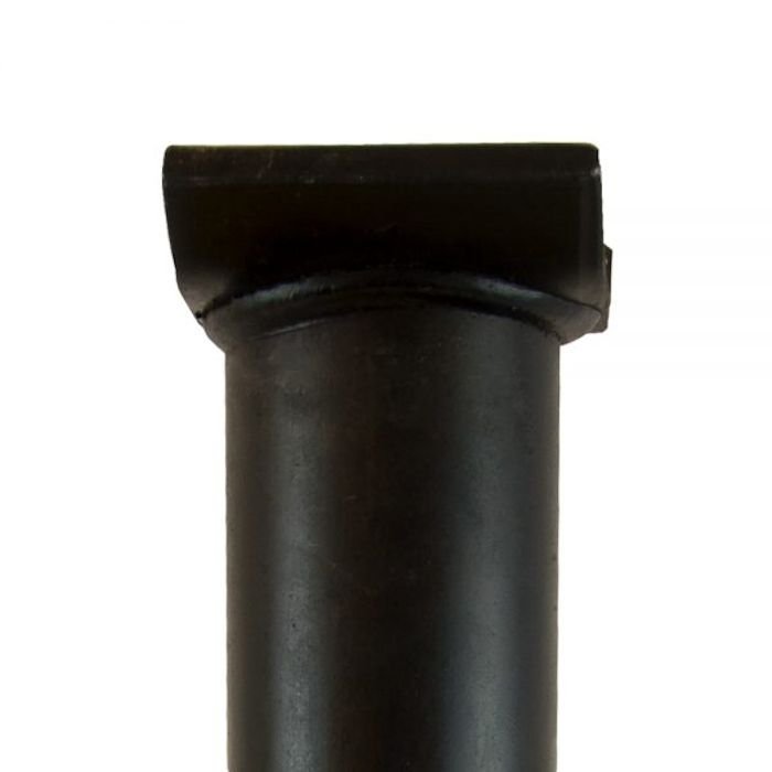 ESCO 25-Ton Pin Style Jack Stand