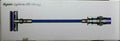 Dyson V10 Allergy Cordless Stick Vacuum Cleaner, Blue
