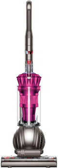 Dyson DC41 Animal Complete Upright Vacuum Cleaner – Fuchsia – Pink