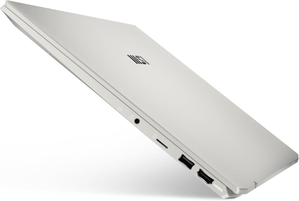 MSI Prestige A16 AI+ (2025) 16” UHD+ OLED Business Laptop