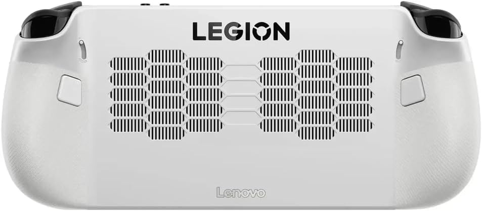 Mavark New L e n o v o Legion Go S 8″ 120Hz Gaming Handheld
