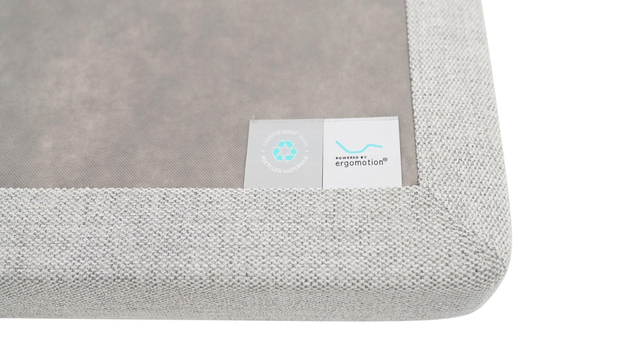 Ergomotion SmartSense Adjustable Base