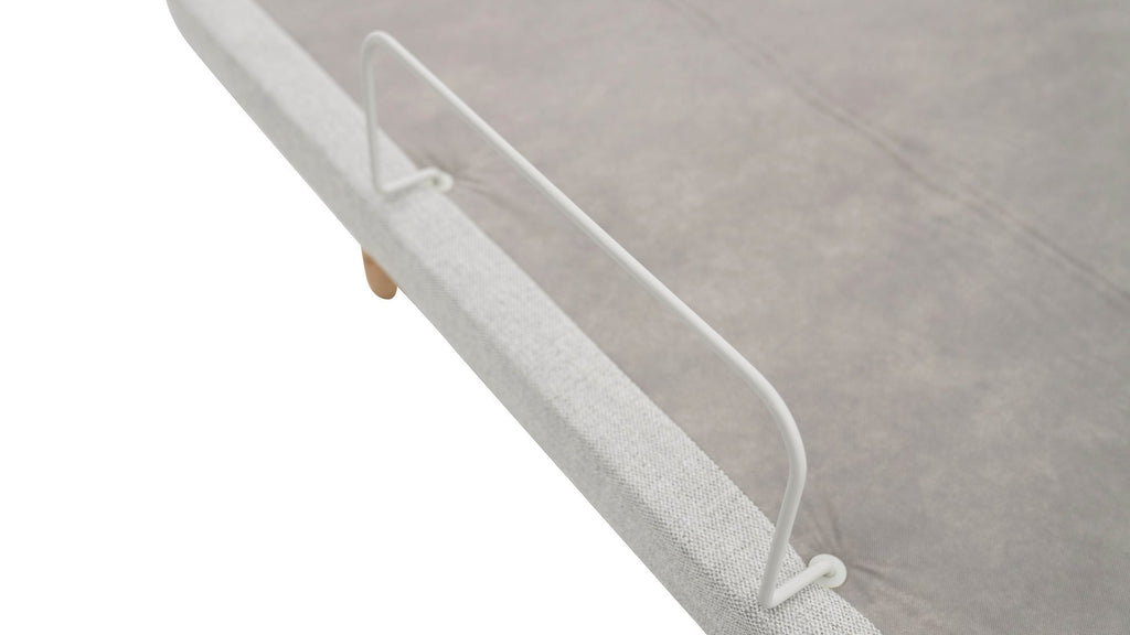 Ergomotion SmartSense Adjustable Base